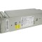Sursa server IBM AWF-11DC-1400W 1400 W D0117063/02