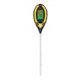 Cumpara ieftin Tester pentru sol KD11408