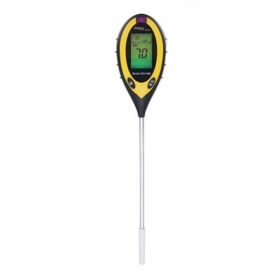 Tester pentru sol KD11408 foto