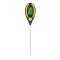 Tester pentru sol KD11408