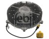 FEBI BILSTEIN 47981 Cupla, ventilator radiator