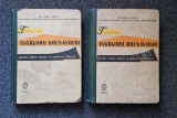TEHNICA INGRIJIRII BOLNAVULUI - Carol Mozes 1961