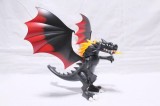 PLAYMOBIL Dragons 5482 Giant Fighting Dragon 2013