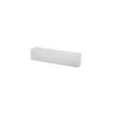 Raft ușă pentru frigider SIEMENS BOSCH 00449413 00444133 Original
