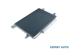 Radiator clima Mercedes A-Class (2004-2012) [W169] #1 foto