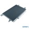 Radiator aer conditionat Mercedes B-Class (2005-2011) [W245] #1