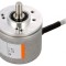 Encoder Incremental 5VDC 1024imp/rotație RS422 IP64