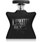 Cumpara ieftin Bond No. 9 Lafayette Street Eau de Parfum unisex 100 ml