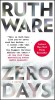 Zero Days