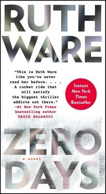 Zero Days foto