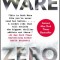 Zero Days