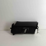 Ornament st&acirc;lp dreapta MERCEDES-BENZ EQB X243 2024 OEM: Off-road | 28246288