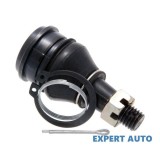 Pivot brat Honda Accord 4 (1989-1993)[CB,CC] #1