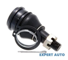 Pivot brat Honda Jazz 2 (2002-2008)[GD_,GE3,GE2] #1