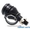 Pivot brat Honda Odyssey (1995-1999)[RA_] #1