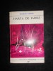 Harfa de Iarba - Truman Capote, Editura Literatura Universala 1967, Roman
