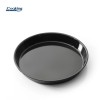 TAVA EMAILATA ROTUNDA 40 x 4.5 CM, Heinner