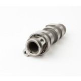 Ax cu came Honda CRF 450R 02- 06 CRF 450 X 05- 07. TRX 450 ER 06- 07, TRX 450 R 04- 09 HotCams