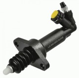 SACHS 6283 600 571 Cilindru receptor ambreiaj