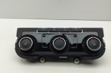 Modul de climatizare VW CADDY IV Furgon SAA, SAH 2019 OEM: 5HB012108 30479765