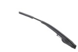 Ornament picurator haion dreapta LAND ROVER DISCOVERY V L462 2017 OEM: HY32-406A76-AC 22905592