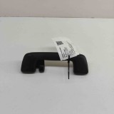 M&acirc;ner plafon st&acirc;nga spate LEXUS NX _Z1_ 2020 OEM: 74610-78030 30374023