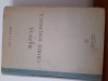 Manual De Chimie Biologică-AcademicianA.V.Palladin., Colectiv