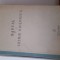 Manual De Chimie Biologică-AcademicianA.V.Palladin.