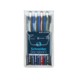 Cumpara ieftin Set Roller Schneider One Hybrid C 05