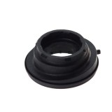 Rulment sarcina amortizor FORD KUGA I (2008 - 2016) Magnum Technology A7G024MT