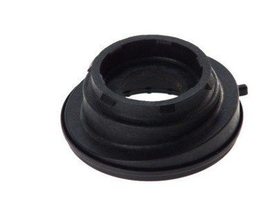 Rulment sarcina amortizor MAZDA 5 (CR19) (2005 - 2016) Magnum Technology A7G024MT foto