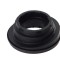 Rulment sarcina amortizor MAZDA 3 (BL) (2008 - 2016) Magnum Technology A7G024MT