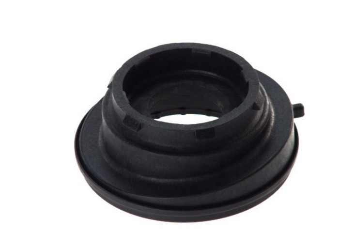 Rulment sarcina amortizor MAZDA 5 (CR19) (2005 - 2016) Magnum Technology A7G024MT