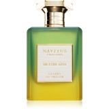Navitus Parfums Melon Kiss extract de parfum unisex 100 ml