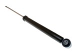 Amortizor AUDI A4 B6 (8E2) (2000 - 2005) RINGER 1542002153