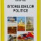 Istoria ideilor politice - Olivier Nay