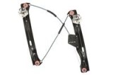 Mecanism actionare geam BMW 3 (F30, F80) (2011 - 2018) BLIC 6060-05-032860