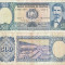1981 (1 VI), 500 Pesos Bolivianos (P-166a) - Bolivia