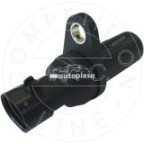 Senzor turatie,management motor FIAT STRADA pick-up (178_, 278_) (1998 - Prezent) AIC 53478