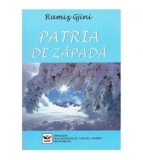 Ramiz Gjini - Patria de zapada - 126224