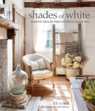 Shades of White | Fifi O&#039;Neill, Ryland, Peters &amp; Small Ltd