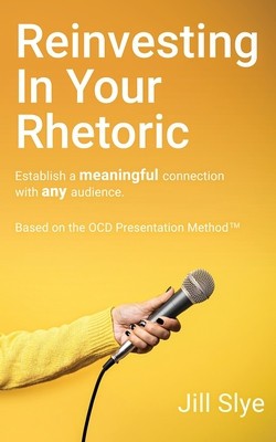 Reinvesting in Your Rhetoric foto