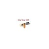 Banda Flex Difuzor Original Samsung Galaxy Mini S5570, Piese Schimb Telefon