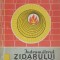 INDRUMATORUL ZIDARULUI SAMOTOR-V. NITESCU-227505
