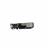 Buzzer speaker Xiaomi Note 9