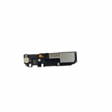 Buzzer speaker Xiaomi Note 9