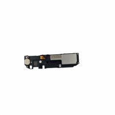 Buzzer speaker Xiaomi Note 9