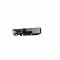 Buzzer speaker Xiaomi Note 9
