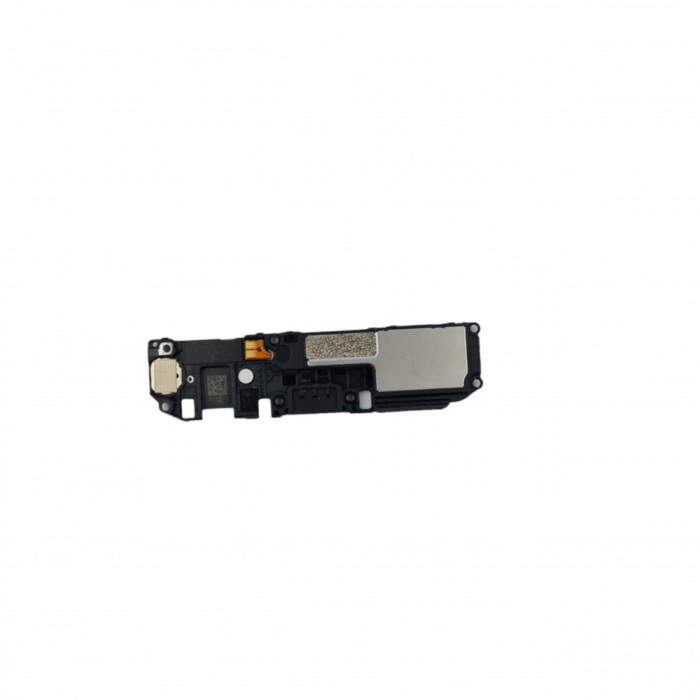 Buzzer speaker Xiaomi Note 9
