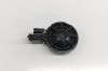 Difuzor ușă st&acirc;nga spate TESLA MODEL X 2020 OEM: 1004833-00-A 29812312